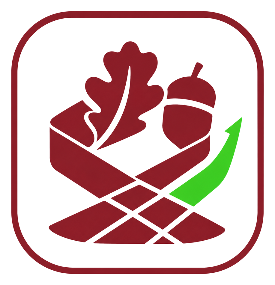 Oakfield Lending logo